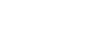 mhcnc-logo